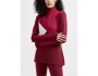 Craft ADV Nordic Wool HZ triko dámské