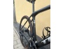 TREK Domane SLR 6 Gen 4 osobní kolo