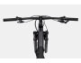 Cannondale Scalpel HT Carbon 4