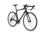 Cannondale CAAD Optimo 2