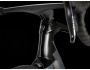 TREK Émonda SLR 9 AXS