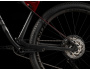 TREK Supercaliber 9.7