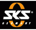 SKS