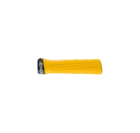 Ergon GE1 slim gripy