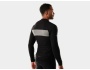 TREK Circuit LTD dres s dlouhým rukávem