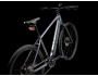 TREK Dual Sport+ 2 LT