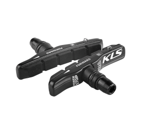 Powerstop V-01