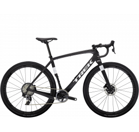 Trek Checkpoint SL 7 AXS 2024