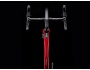 TREK Domane+ SLR 9 eTap
