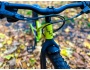 TREK Wahoo 20 Trail