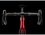 TREK Émonda SL 6