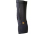FOX Enduro Knee Guard chrániče kolen