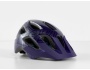 Bontrager Tyro Youth