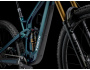 TREK Fuel EX 9.9 XX AXS T-Type Gen 6
