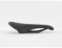 Bontrager Verse Pro Bike sedlo