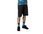 FOX Defend Pro Water Short kraťasy pánské