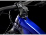 TREK Rail 5 625W Gen 3