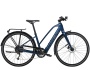 TREK FX+ 2 Stagger