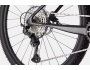Cannondale Scalpel HT Carbon 3