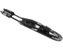 Rossignol Delta Sport Skating IFP + vázání Race Skate