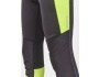 Craft CORE Bike SubZ Lumen Wind (C3) kalhoty pánské