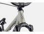 Cannondale Dave