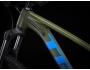 TREK Roscoe 6