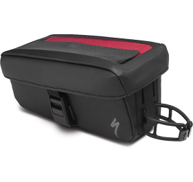 Specialized Vital Pack