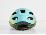 TREK Solstice MIPS helma