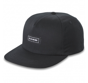 Dakine M2 Snapback kšiltovka