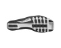 Salomon Vitane 8 Skate Prolink NNN