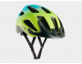 TREK Solstice MIPS helma