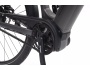 Levit Nefel Bosch Active Plus 1 lowstep 625 Wh