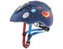 Uvex Kid 2 CC
