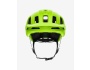 POC Axion Spin