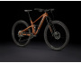 TREK Top Fuel 8