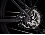 TREK Powerfly Sport 7 Equipped Gen 3