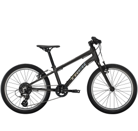 Trek Wahoo 20 2023