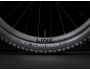 TREK Fuel EX 9.9 XX AXS T-Type Gen 6