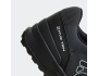 Five Ten Kestrel Lace MTB boty