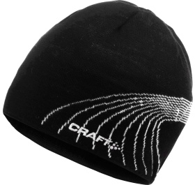 Race Hat čepice