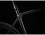 TREK Émonda SLR 9