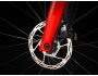 TREK Madone SLR 6 eTap Gen 7
