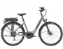TREK Verve+ 2