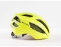 Bontrager Specter WaveCel