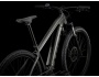 TREK Powerfly 4 625W