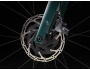 TREK Domane+ SLR 7 eTap