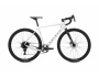 NS Bikes Rag+ 3