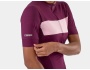 TREK Circuit LTD dámský dres