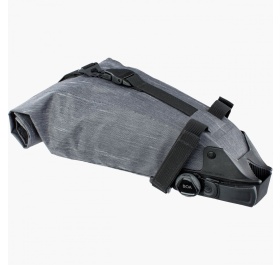 Evoc Seat Pack Boa 3l L brašna pod sedlo